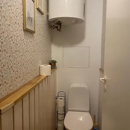 2-toaline Korter Elvas Apartment Elva